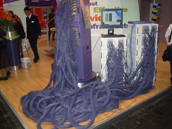 cables reseau.jpg
